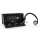 be quiet! Pure Loop 360mm 3x120mm - 591461 - zdjęcie 5